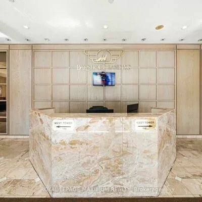 150, Dunlop, City Centre, Barrie