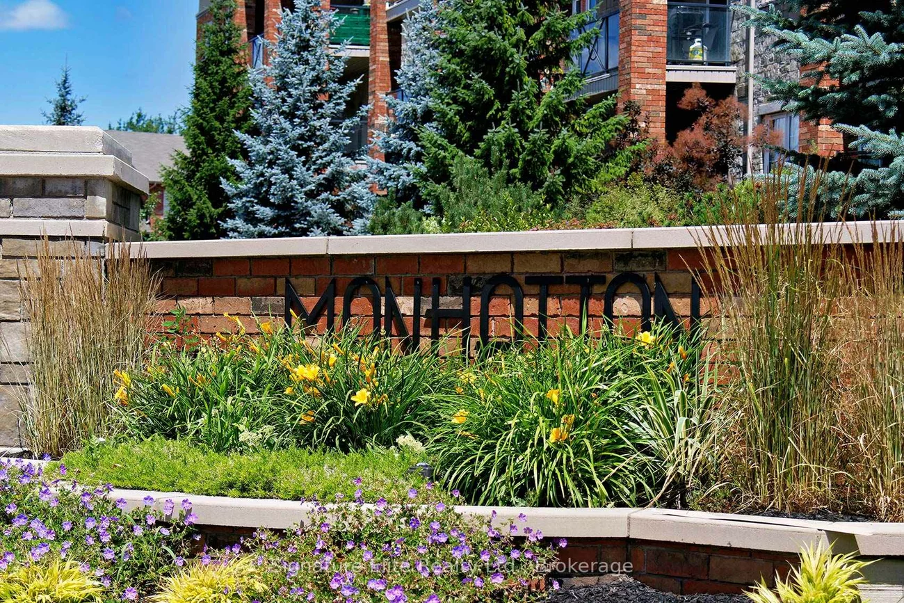 57, FERNDALE, Ardagh, Barrie