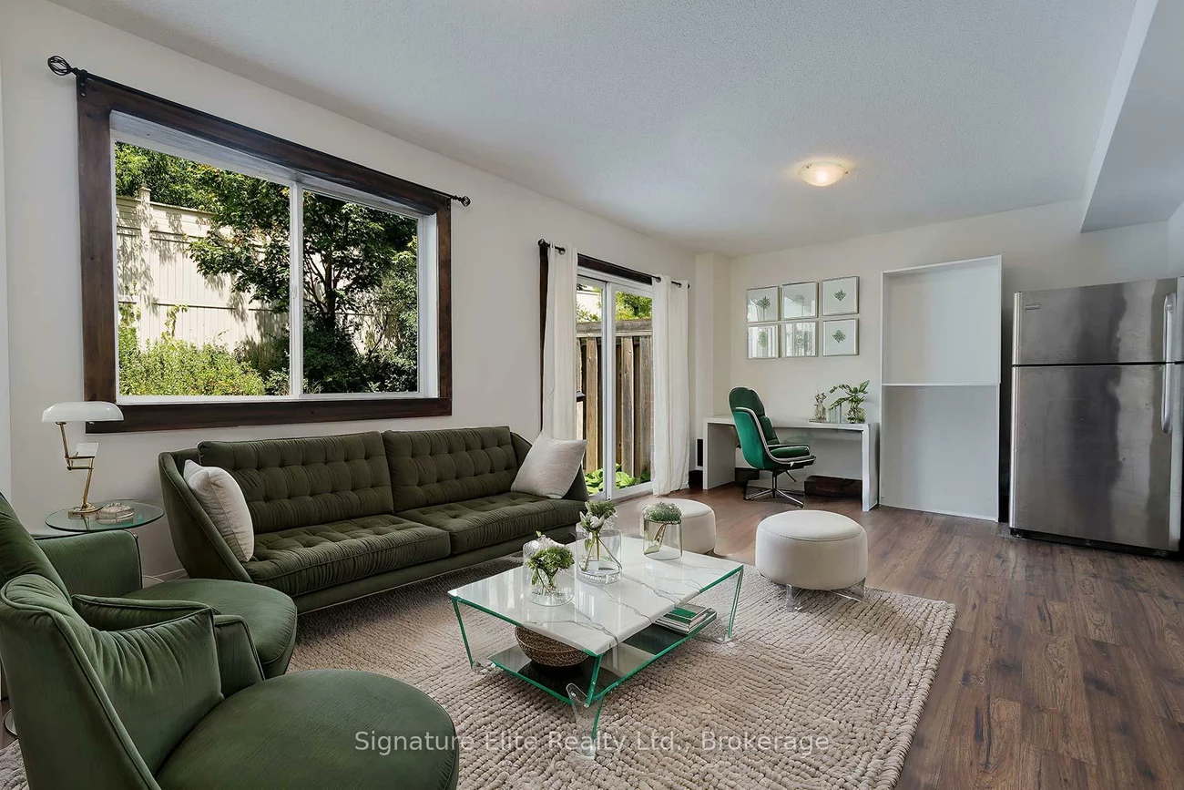 57, FERNDALE, Ardagh, Barrie