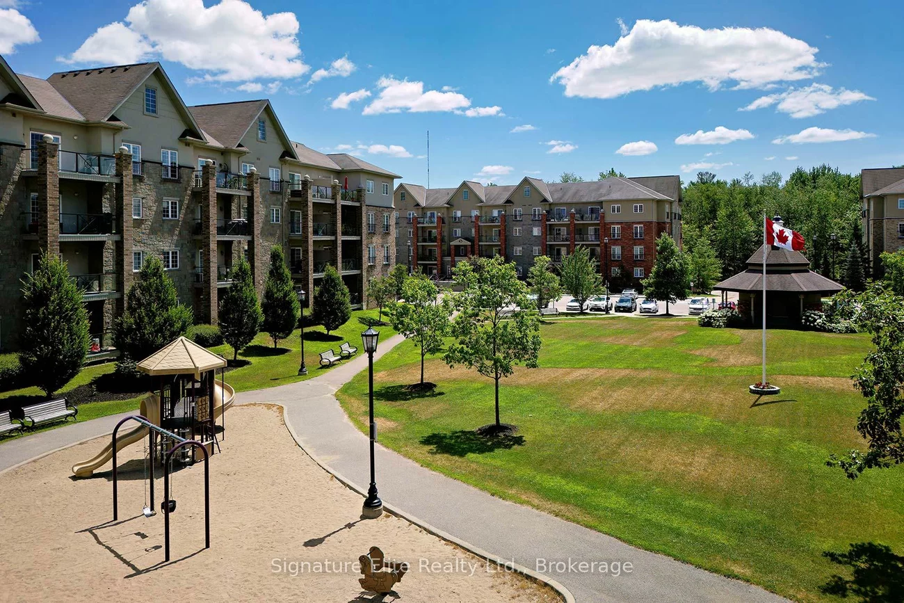 57, FERNDALE, Ardagh, Barrie