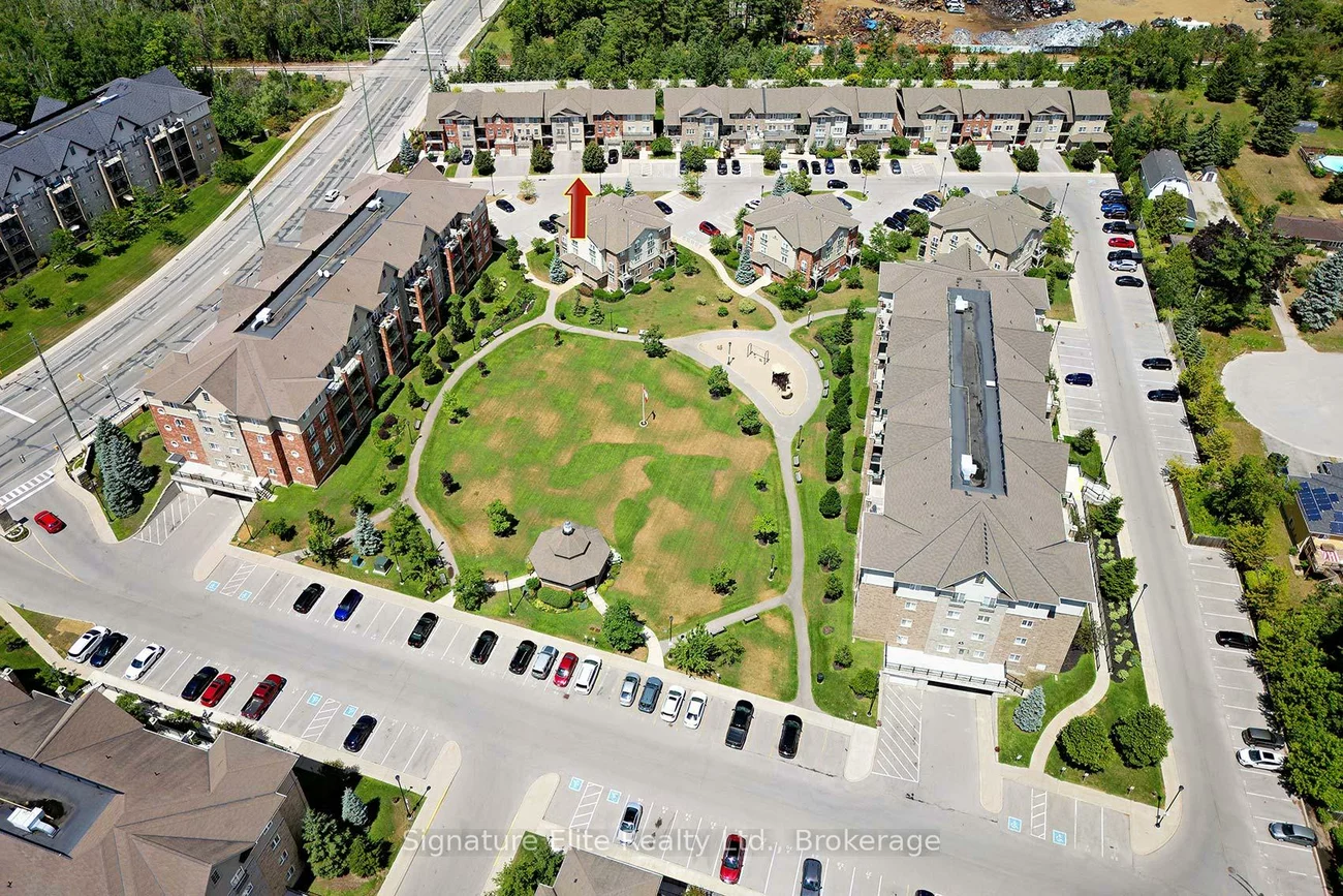 57, FERNDALE, Ardagh, Barrie