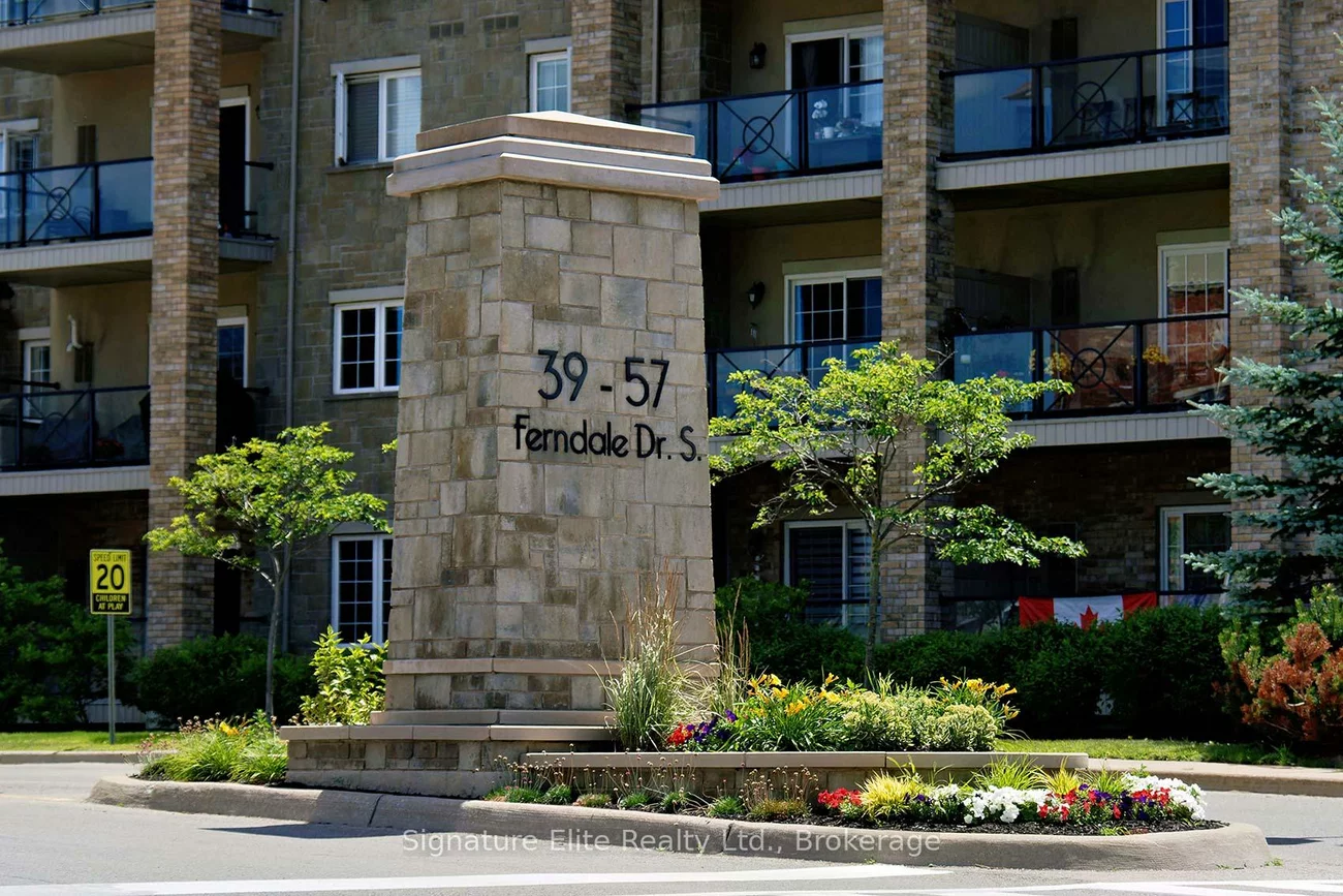 57, FERNDALE, Ardagh, Barrie