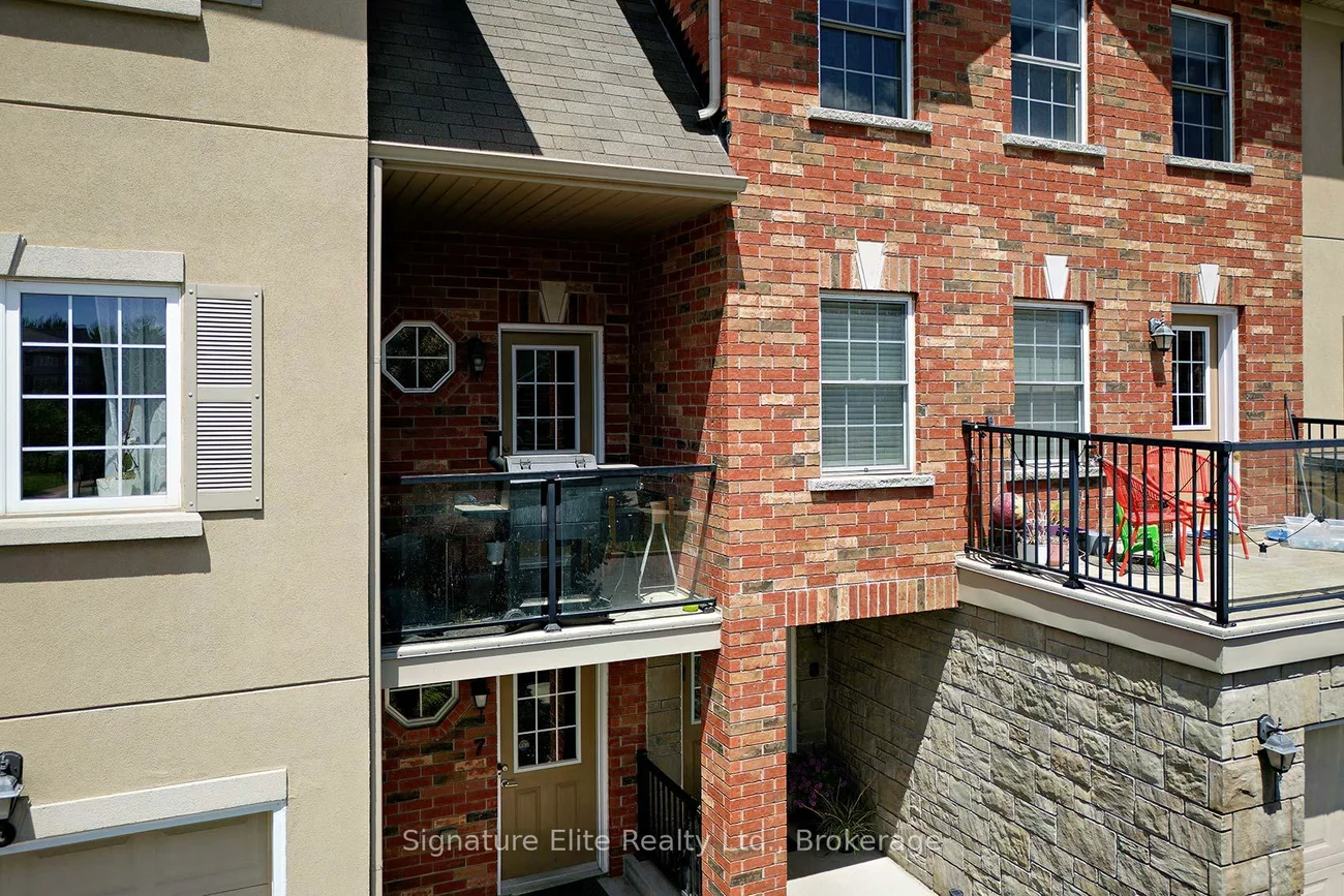 57, FERNDALE, Ardagh, Barrie