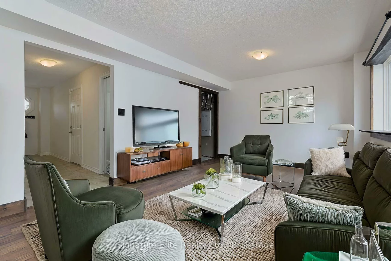 57, FERNDALE, Ardagh, Barrie