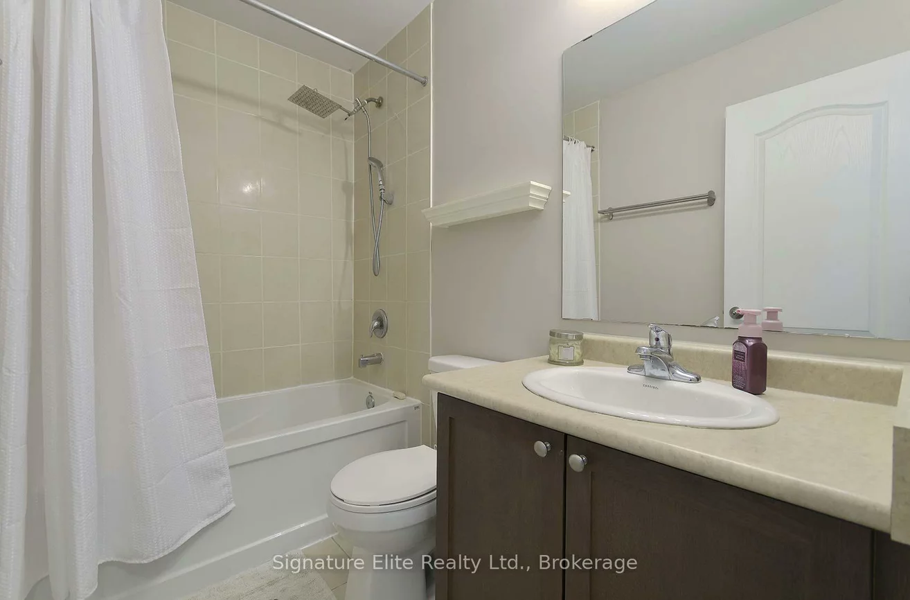 57, FERNDALE, Ardagh, Barrie