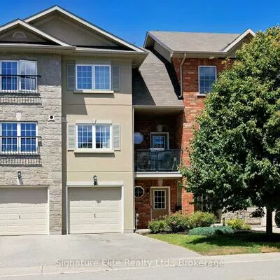 57, FERNDALE, Ardagh, Barrie