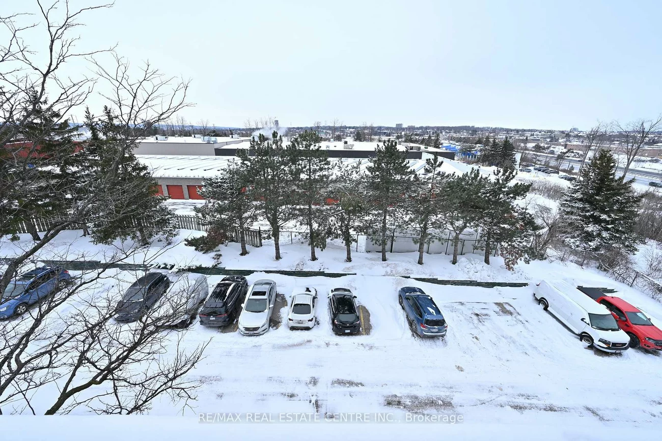 120, Bell Farm, Alliance, Barrie