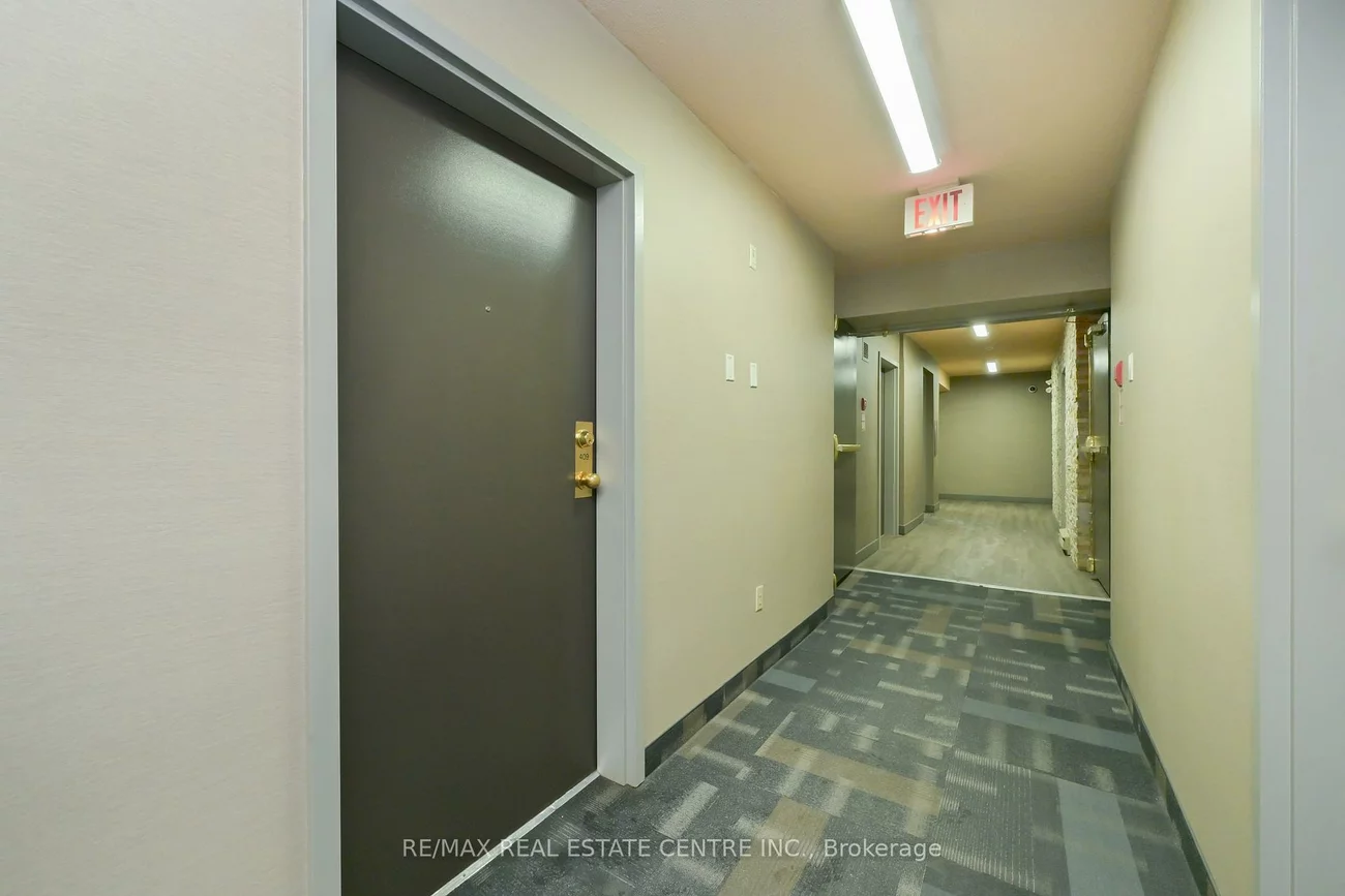 120, Bell Farm, Alliance, Barrie