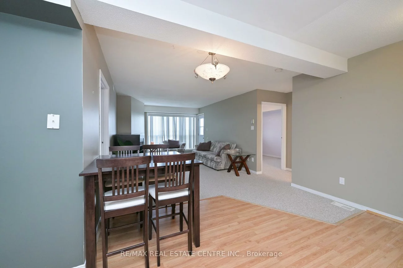 120, Bell Farm, Alliance, Barrie