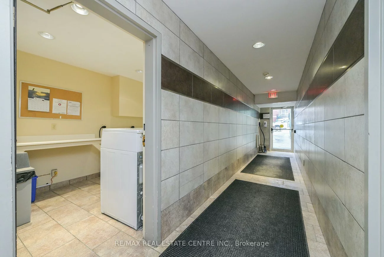 120, Bell Farm, Alliance, Barrie