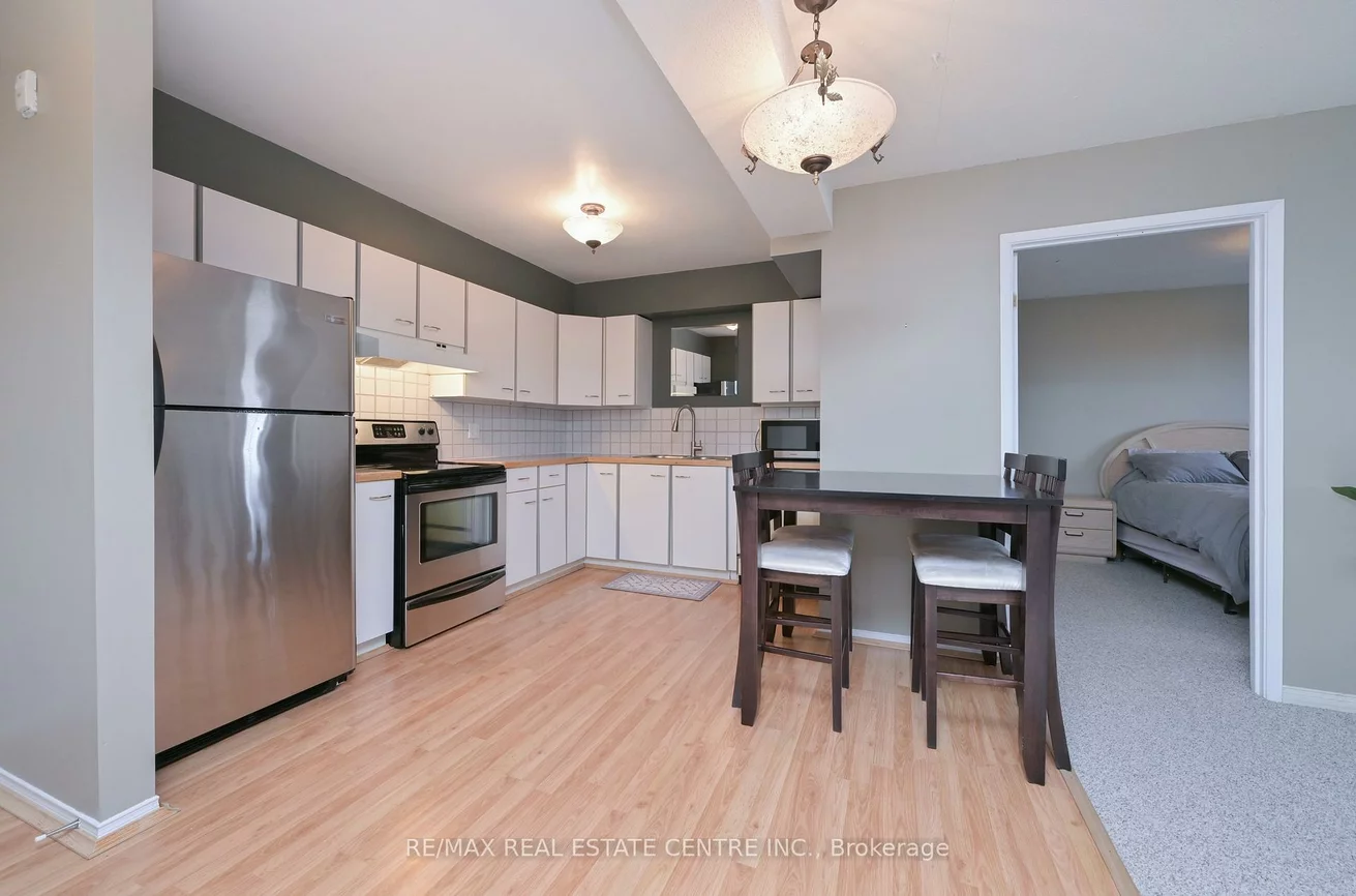 120, Bell Farm, Alliance, Barrie