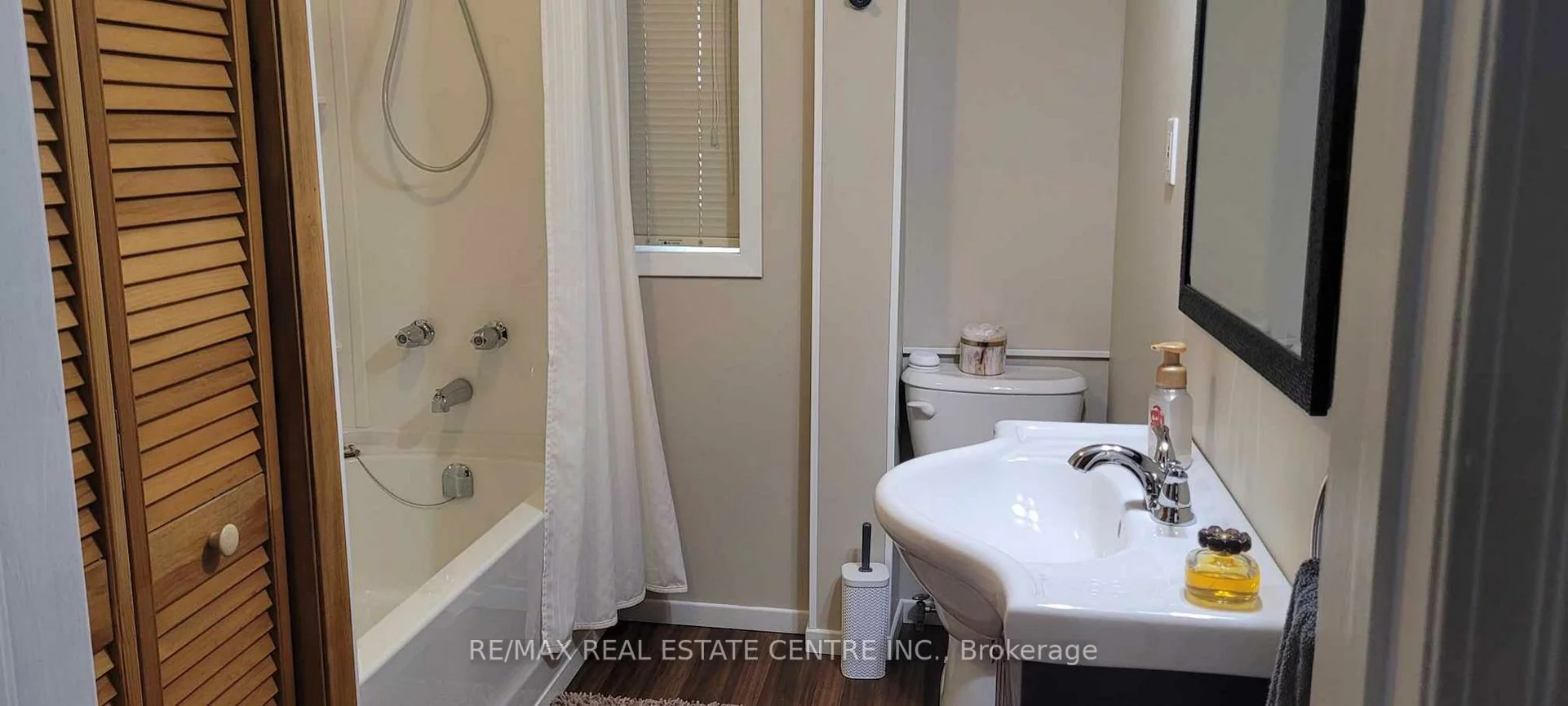 120, Bell Farm, Alliance, Barrie