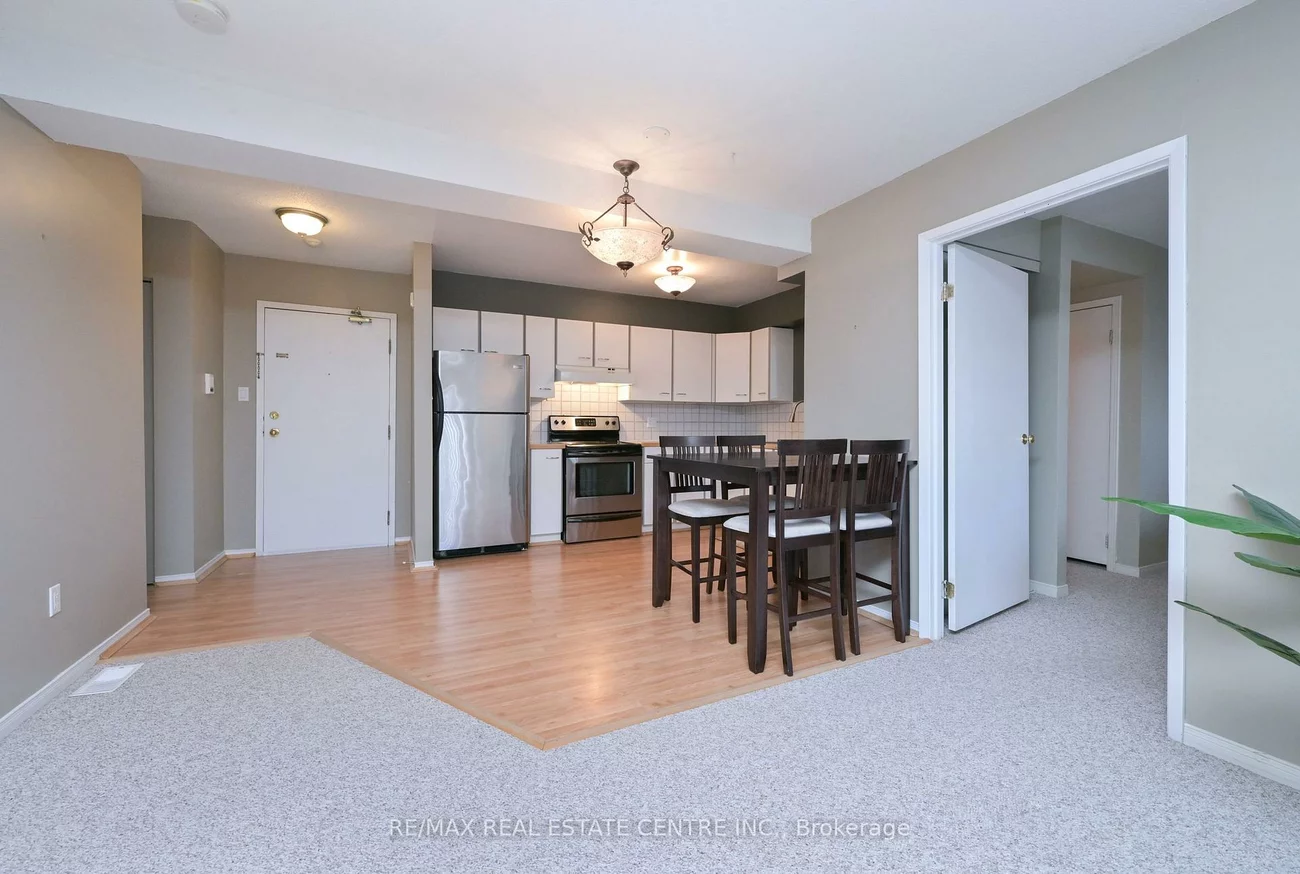 120, Bell Farm, Alliance, Barrie