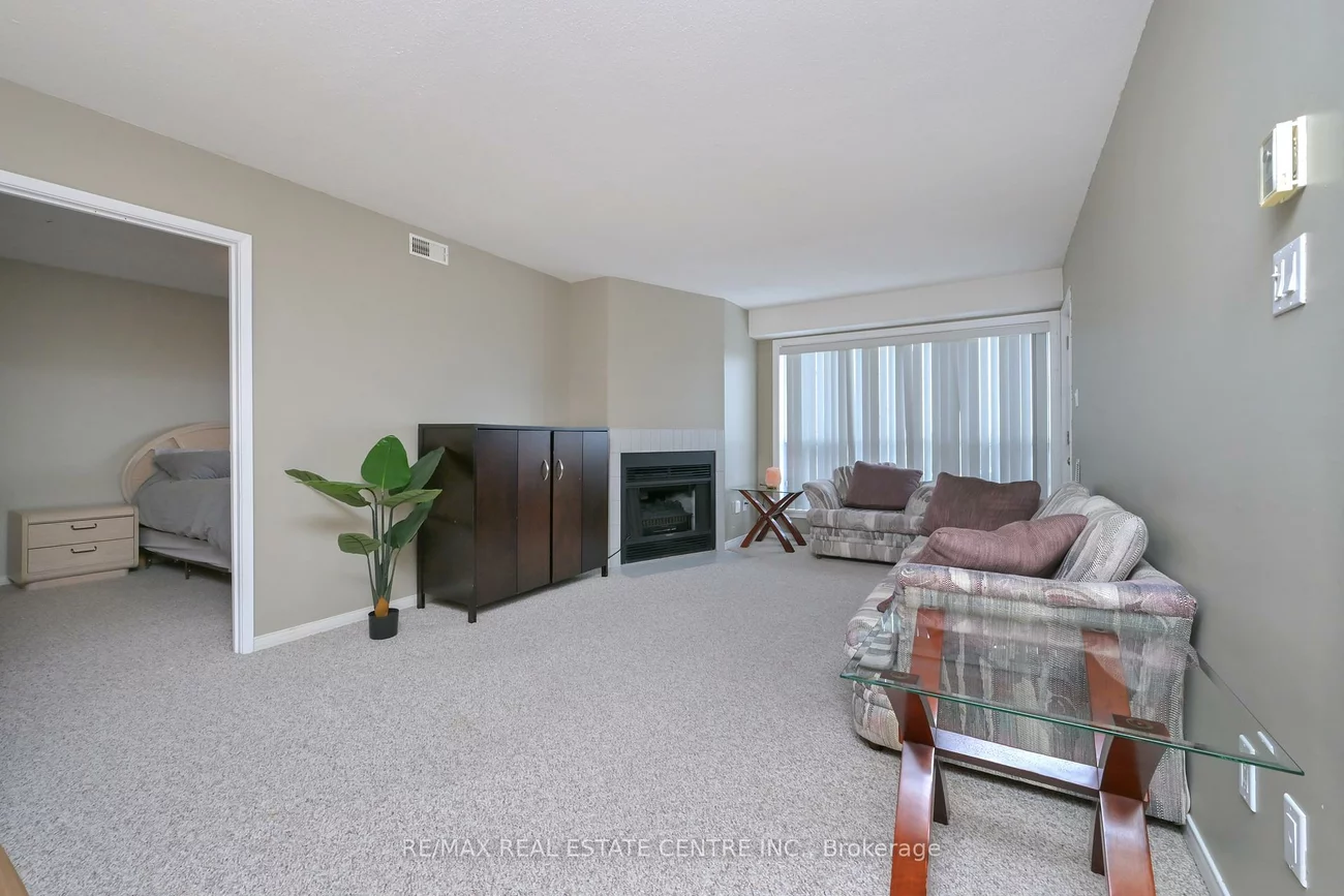 120, Bell Farm, Alliance, Barrie