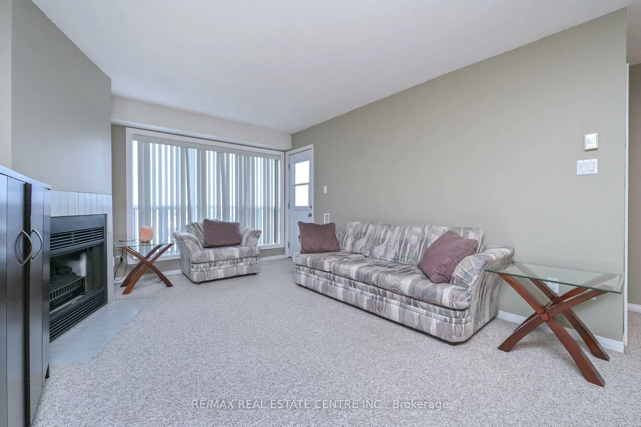 120, Bell Farm, Alliance, Barrie