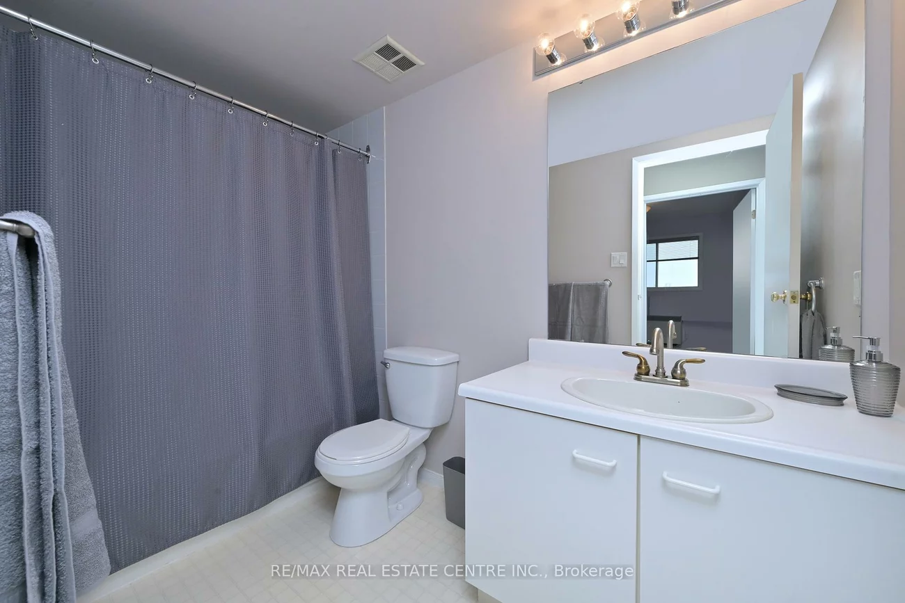 120, Bell Farm, Alliance, Barrie