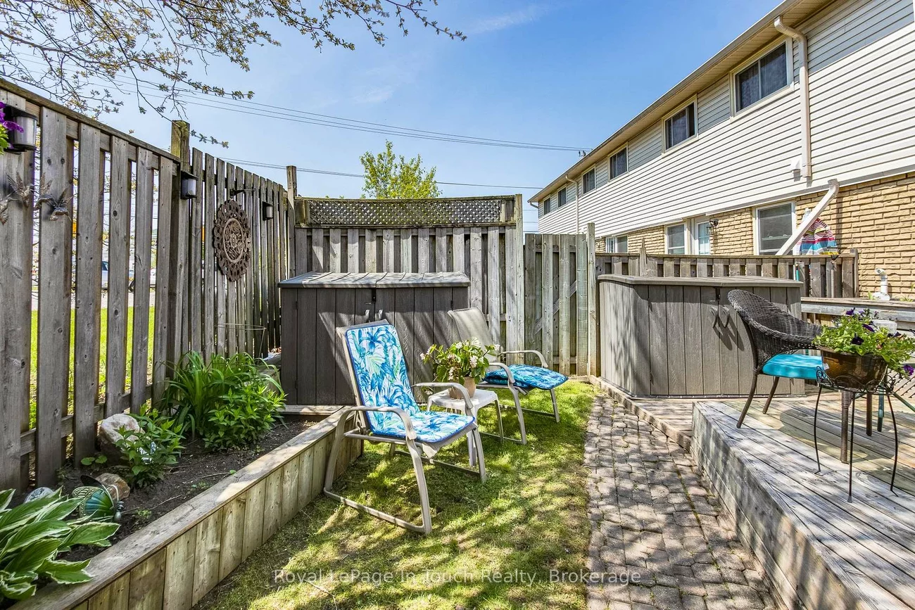 233, Innisfil, Allandale Centre, Barrie