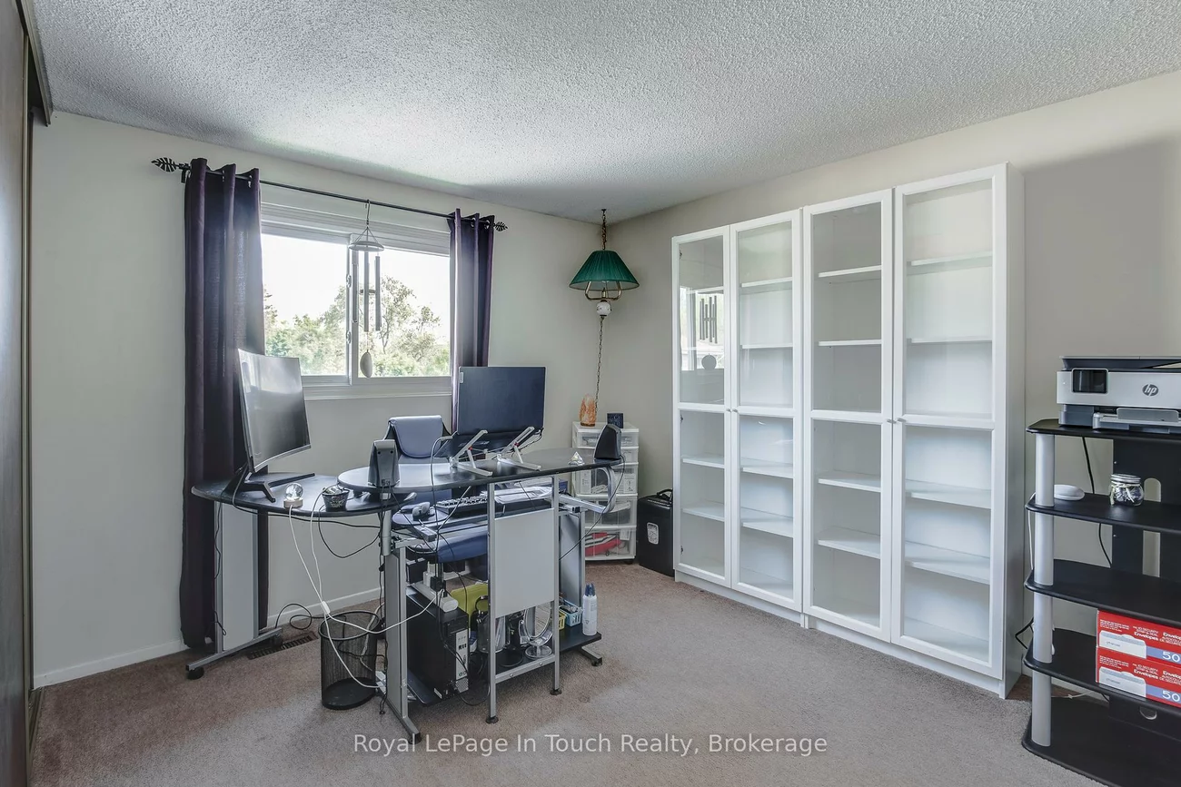 233, Innisfil, Allandale Centre, Barrie