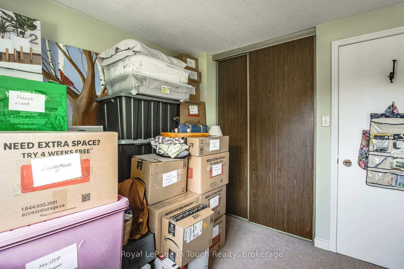 233, Innisfil, Allandale Centre, Barrie