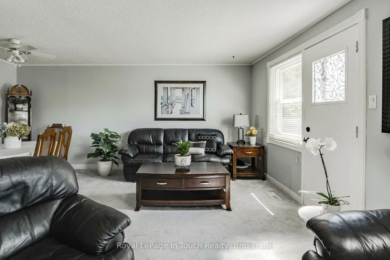 233, Innisfil, Allandale Centre, Barrie