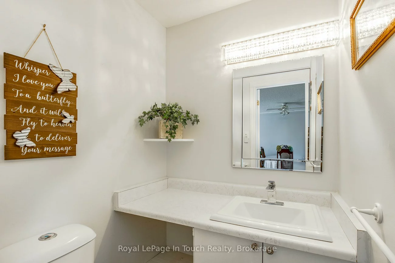 233, Innisfil, Allandale Centre, Barrie