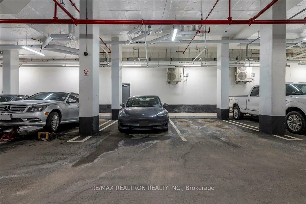 430, Essa, Holly, Barrie