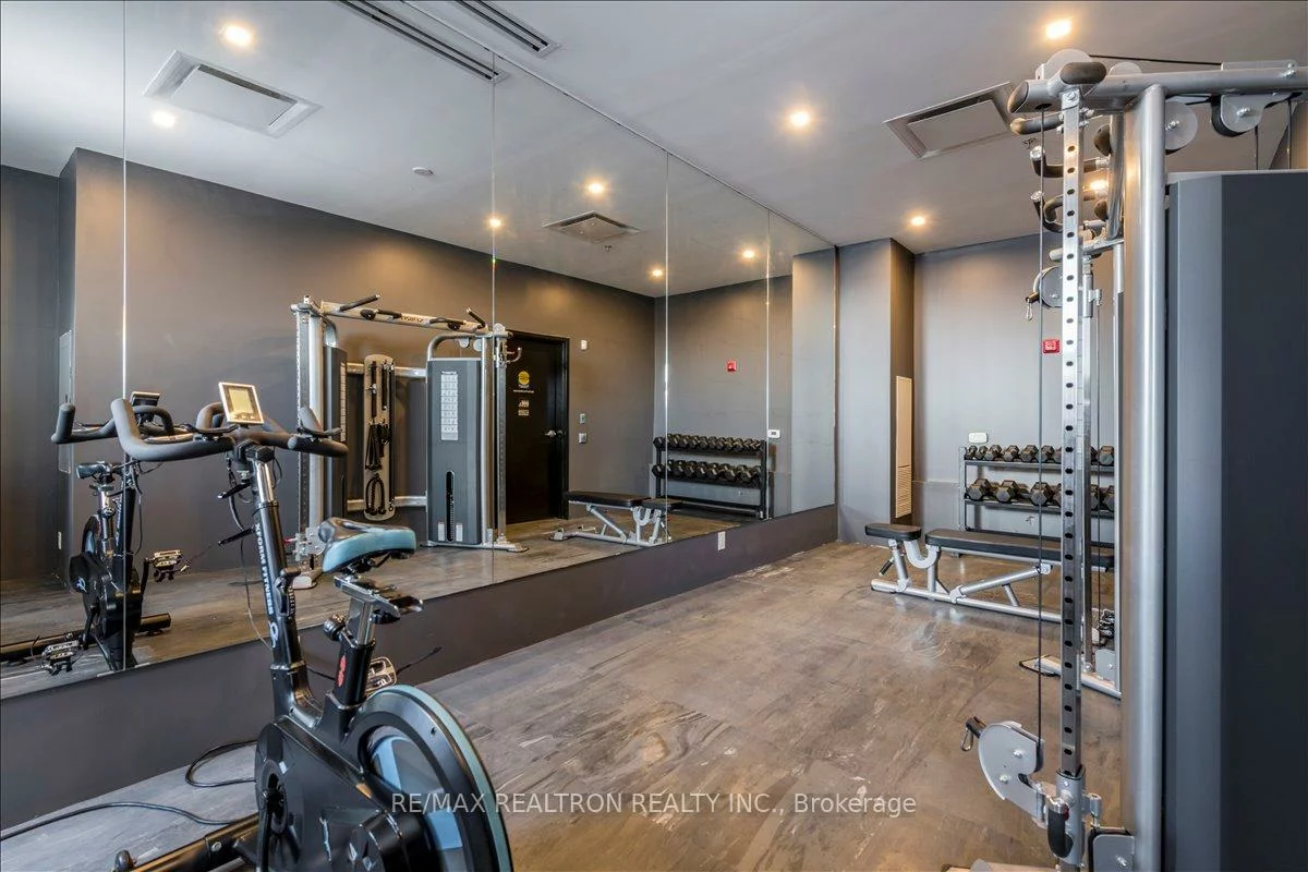 430, Essa, Holly, Barrie