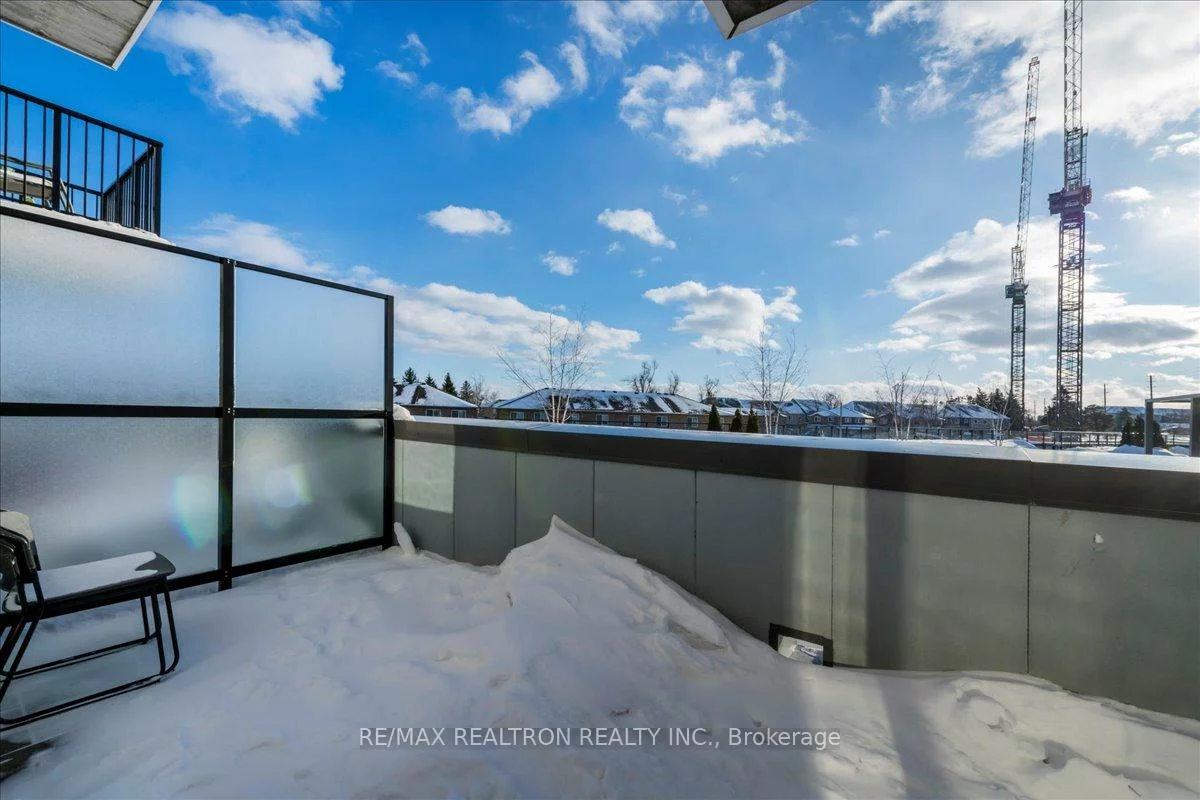 430, Essa, Holly, Barrie