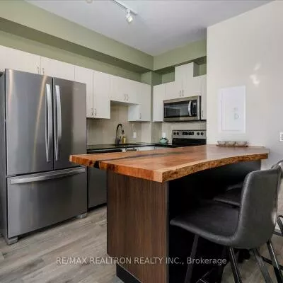 430, Essa, Holly, Barrie