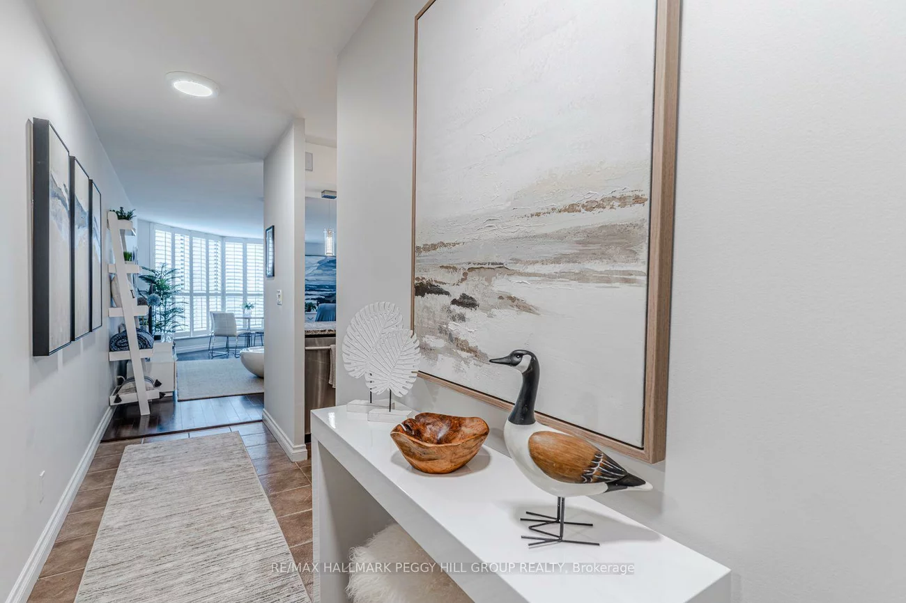 150, Dunlop, City Centre, Barrie