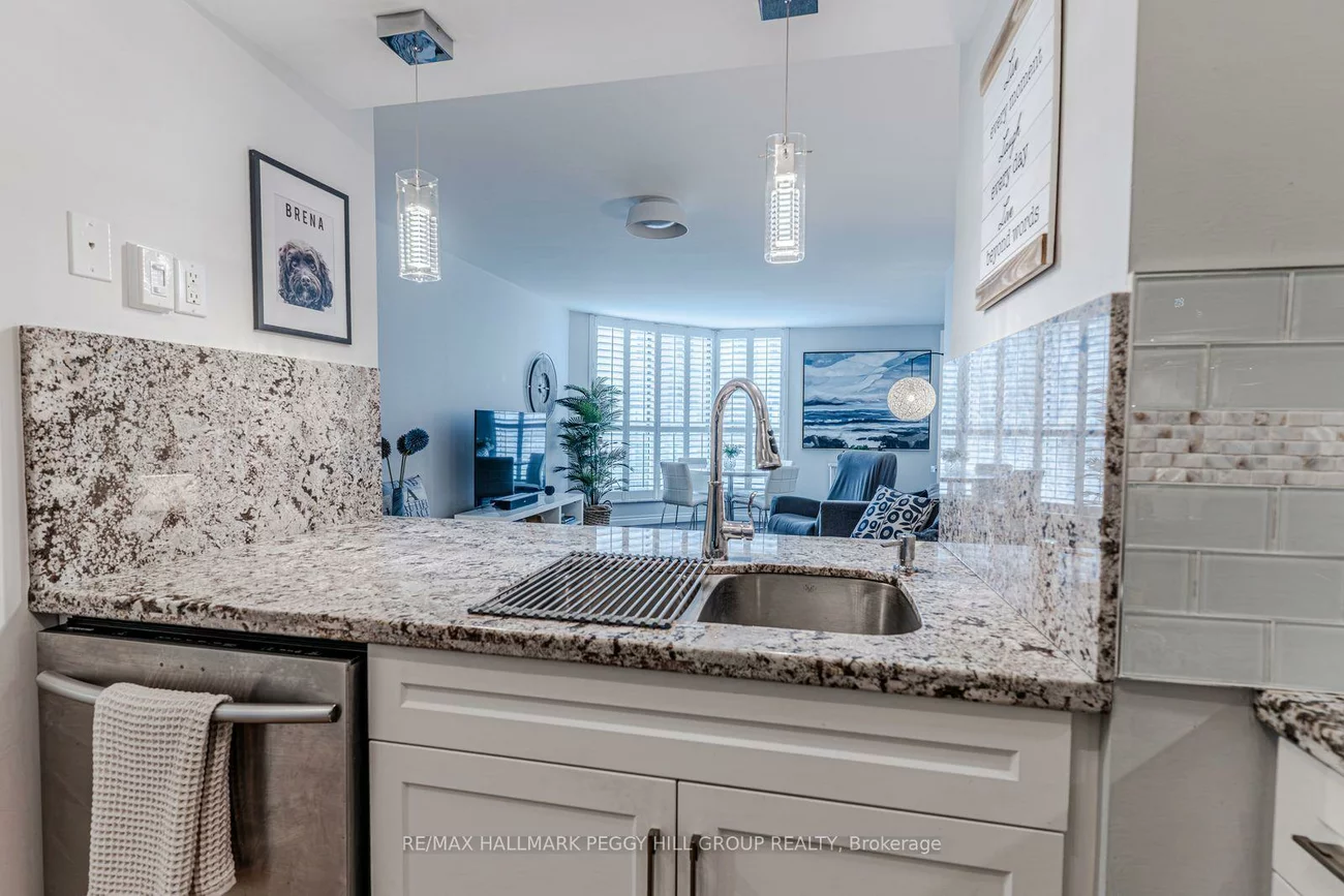 150, Dunlop, City Centre, Barrie