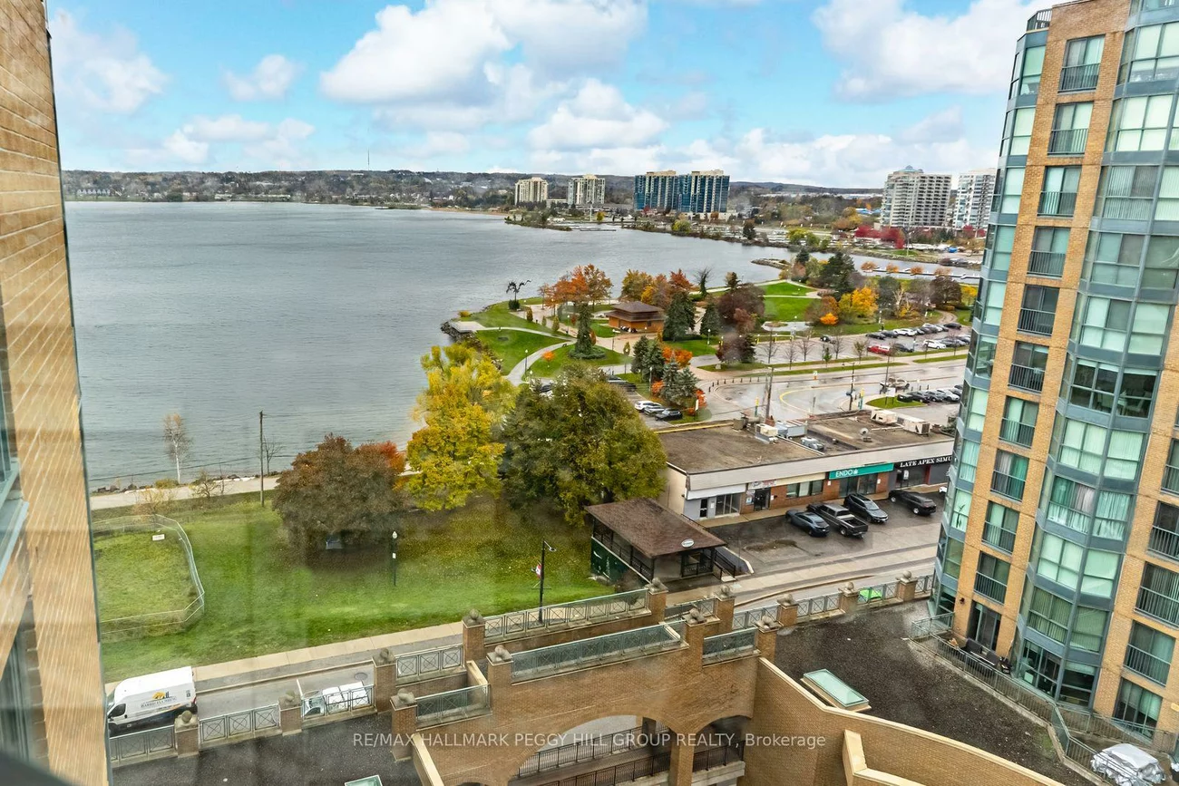 150, Dunlop, City Centre, Barrie