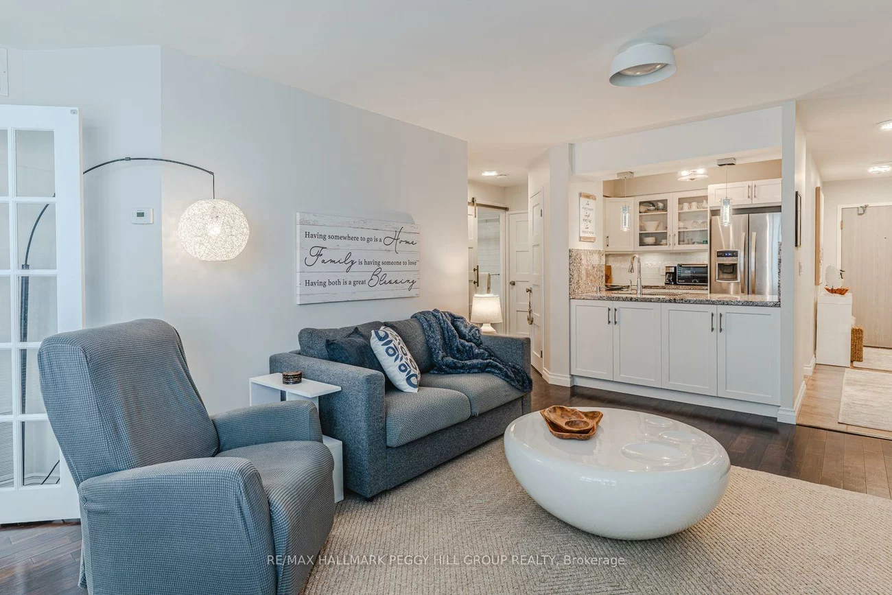 150, Dunlop, City Centre, Barrie