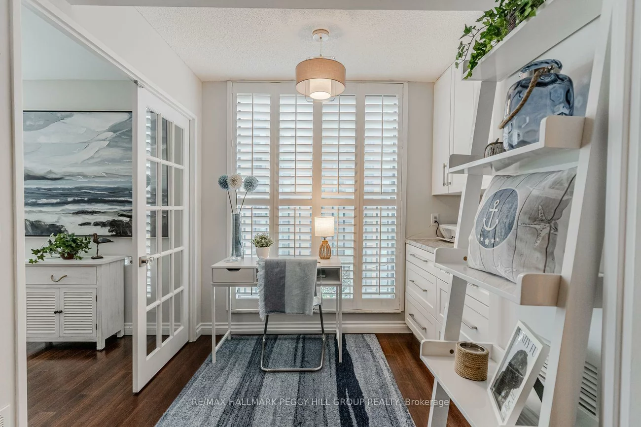 150, Dunlop, City Centre, Barrie