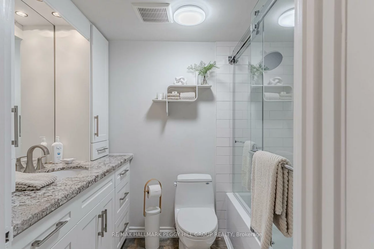 150, Dunlop, City Centre, Barrie