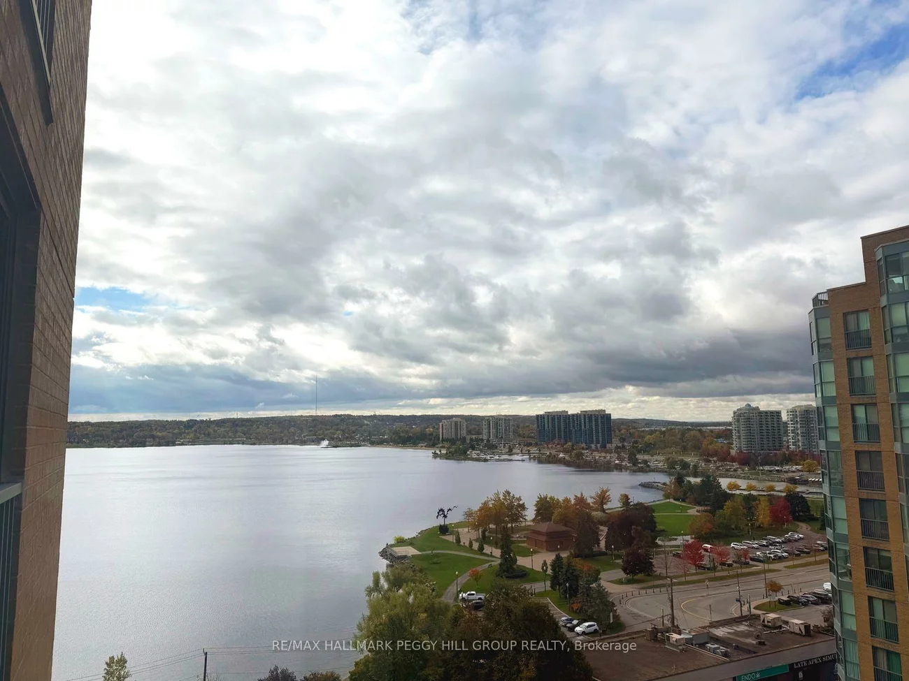 150, Dunlop, City Centre, Barrie