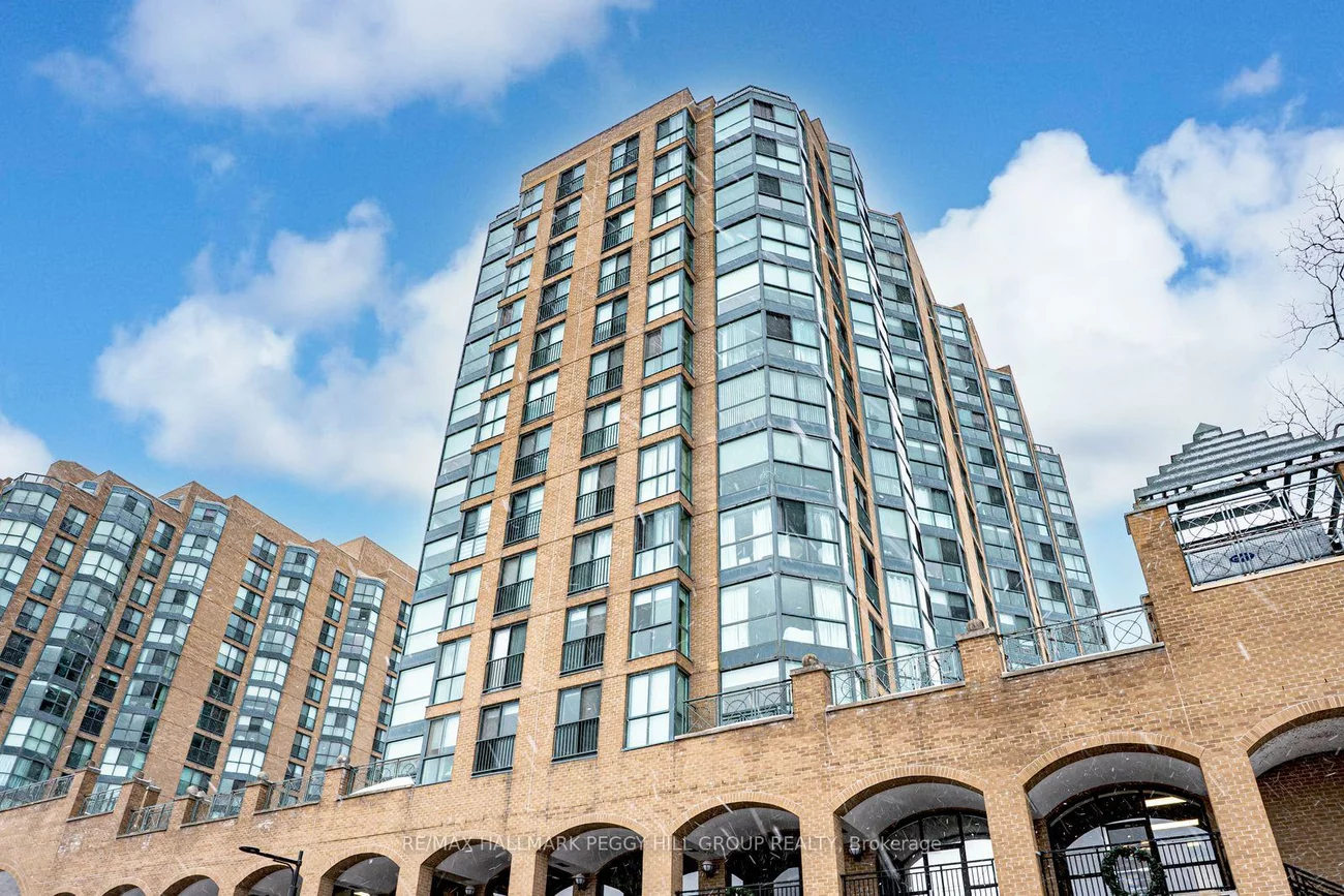 150, Dunlop, City Centre, Barrie