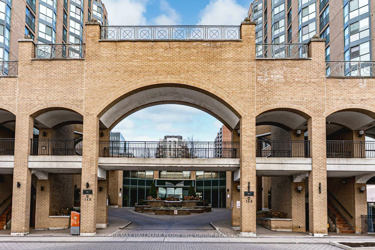 150, Dunlop, City Centre, Barrie