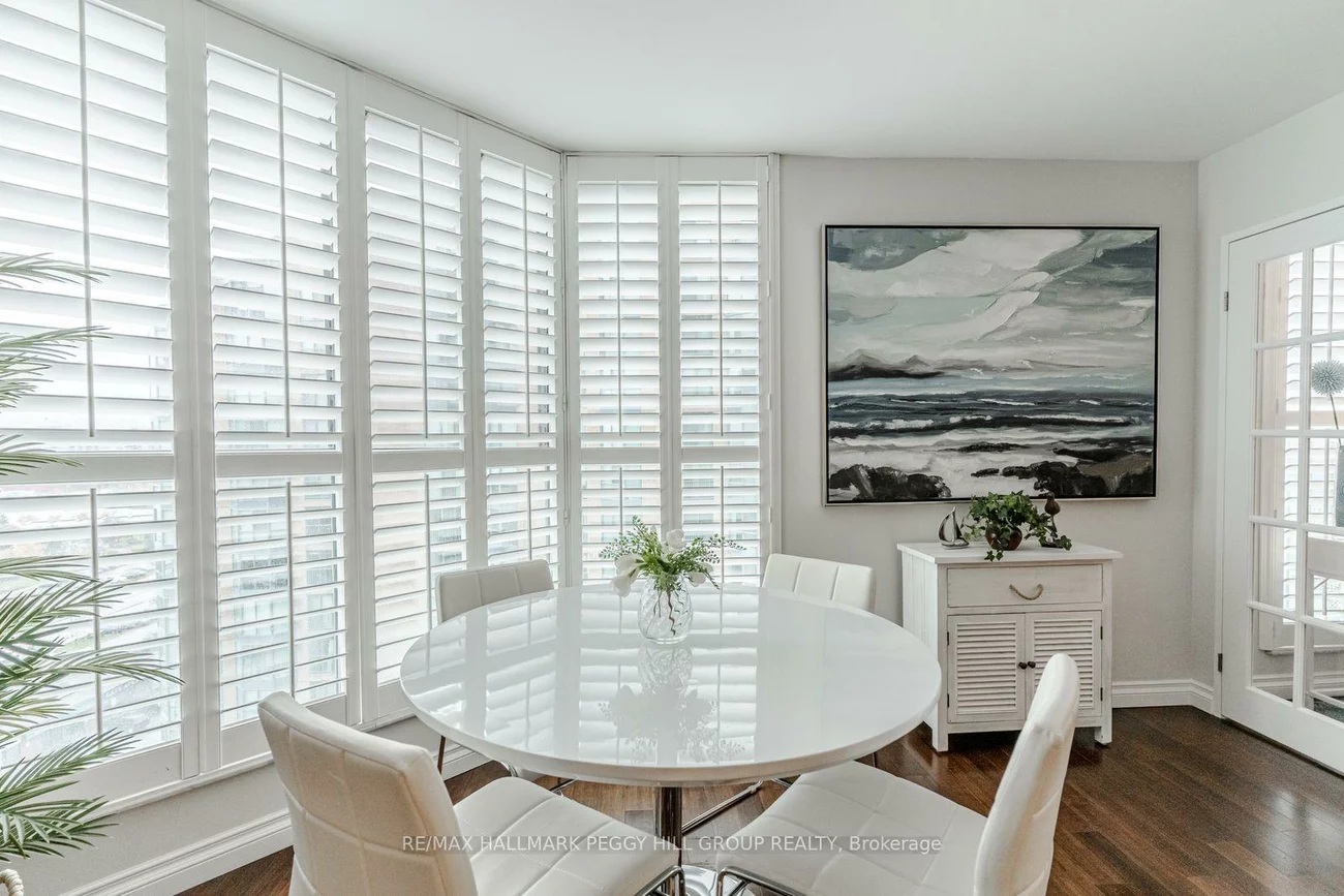 150, Dunlop, City Centre, Barrie