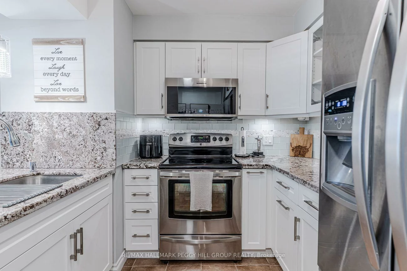 150, Dunlop, City Centre, Barrie