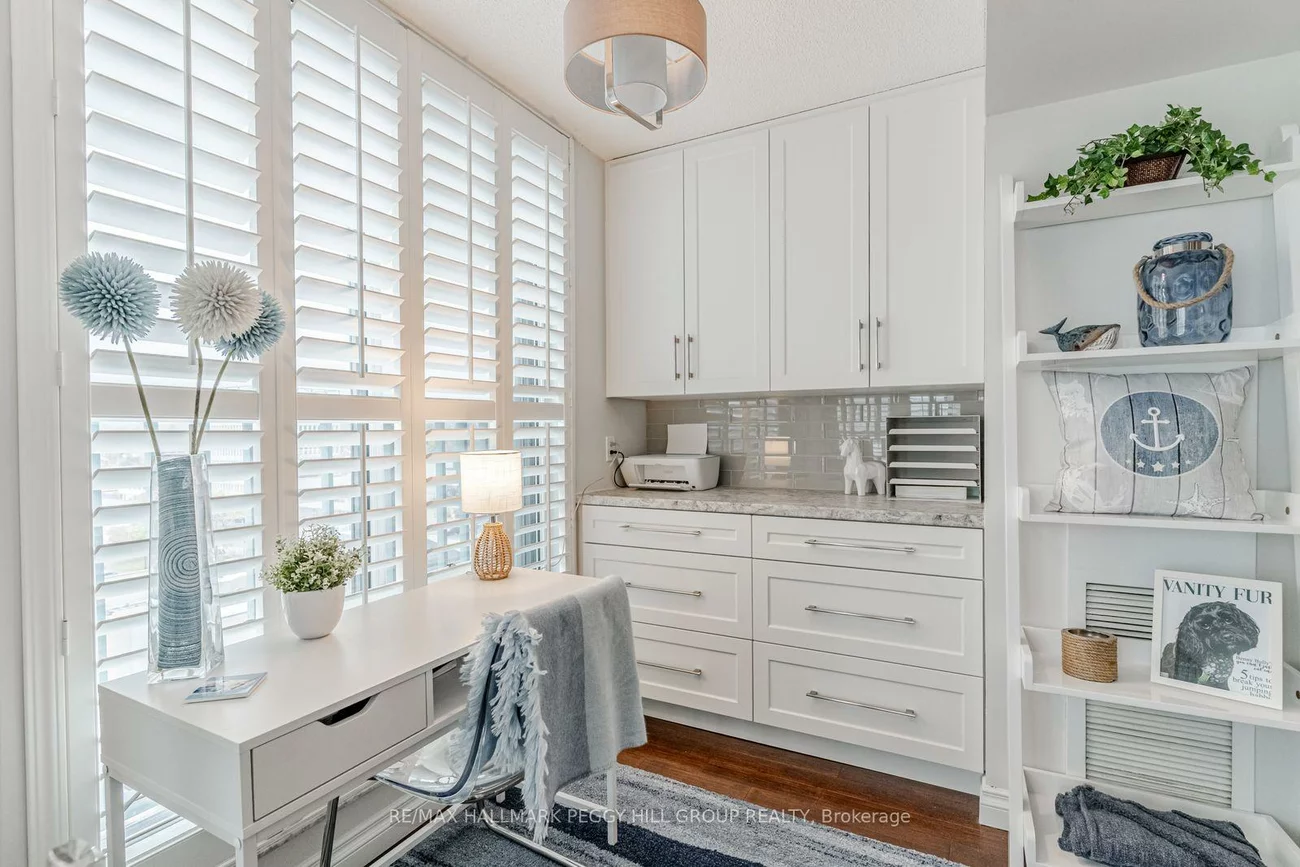 150, Dunlop, City Centre, Barrie