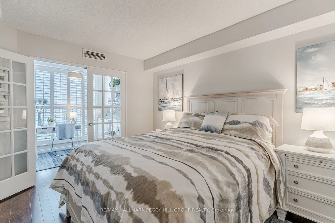 150, Dunlop, City Centre, Barrie