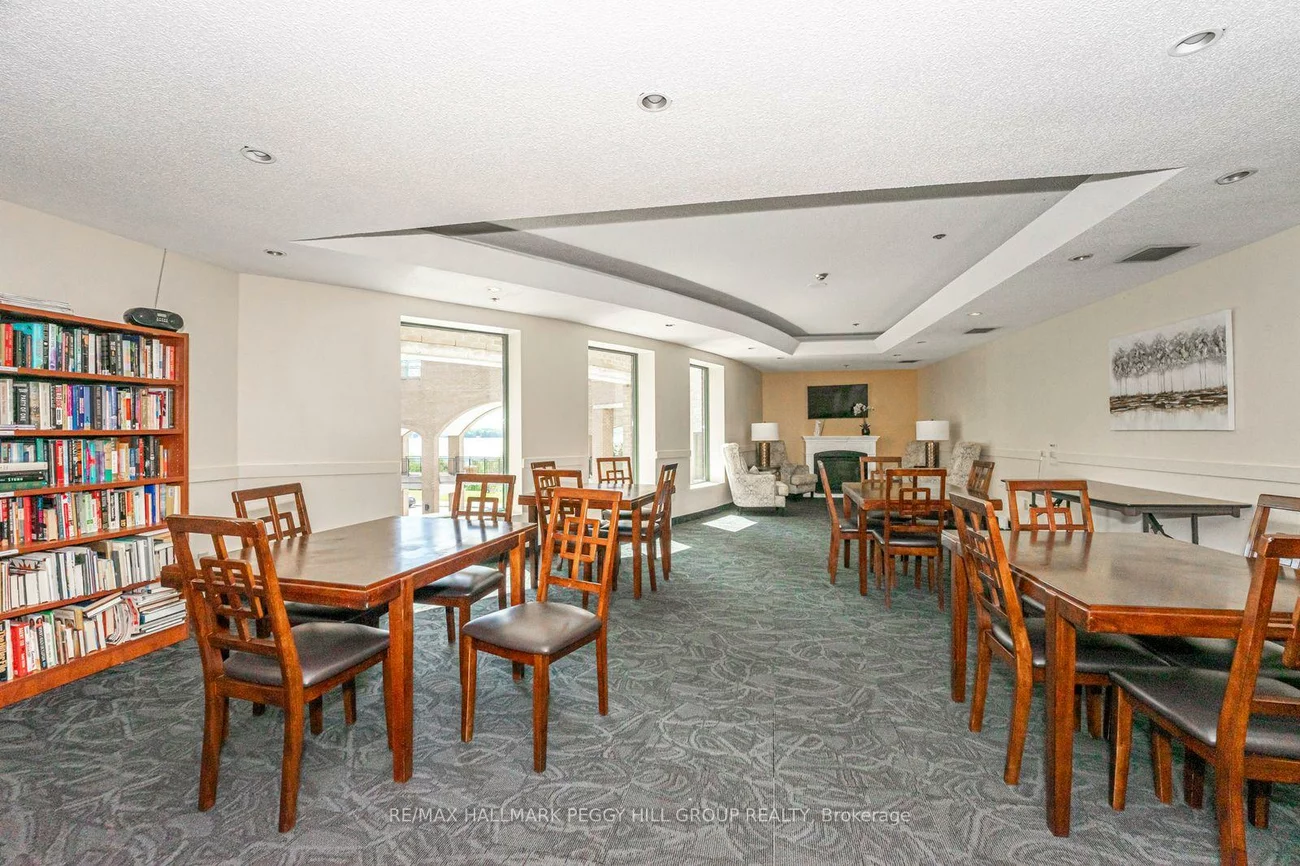 150, Dunlop, City Centre, Barrie