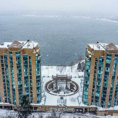 150, Dunlop, City Centre, Barrie