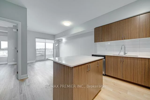 58, Lakeside, Little Lake, Barrie