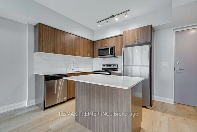 58, Lakeside, Little Lake, Barrie