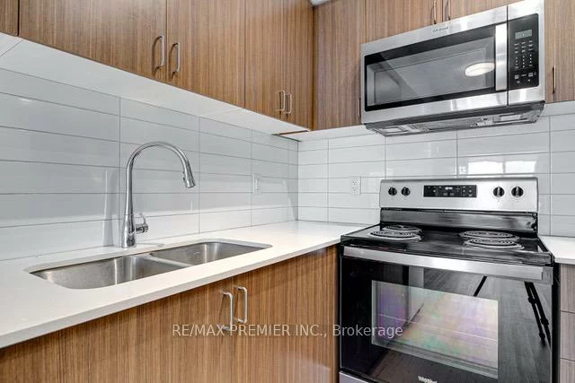 58, Lakeside, Little Lake, Barrie