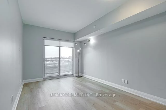 58, Lakeside, Little Lake, Barrie