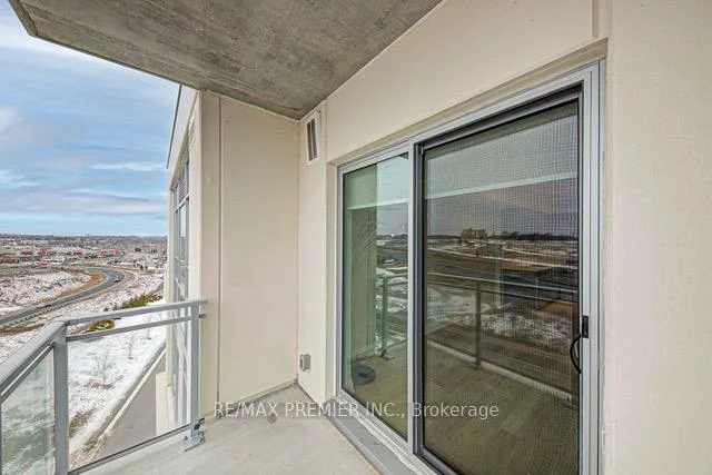 58, Lakeside, Little Lake, Barrie