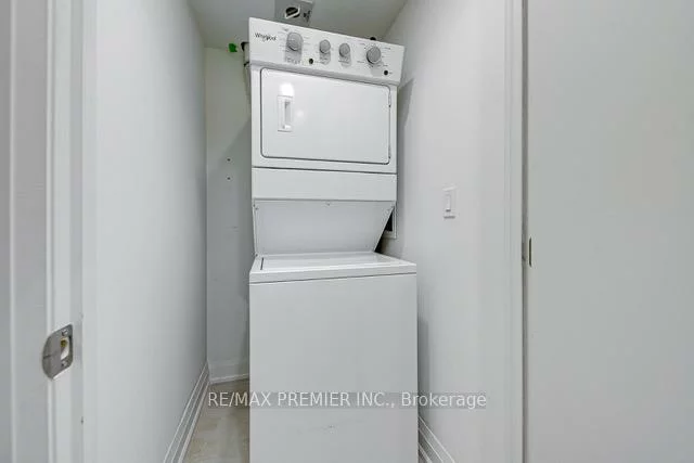 58, Lakeside, Little Lake, Barrie